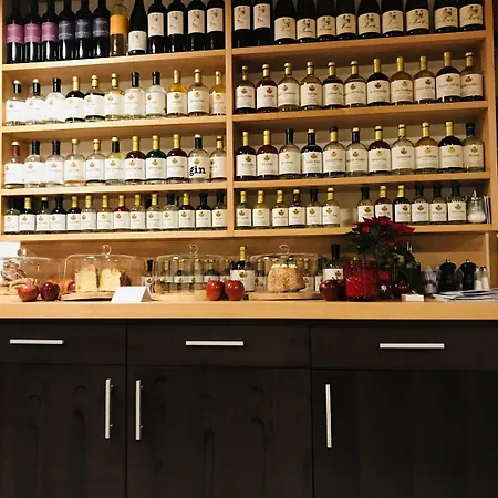 بيت ريفي Brauerei Deutscher Kaiser