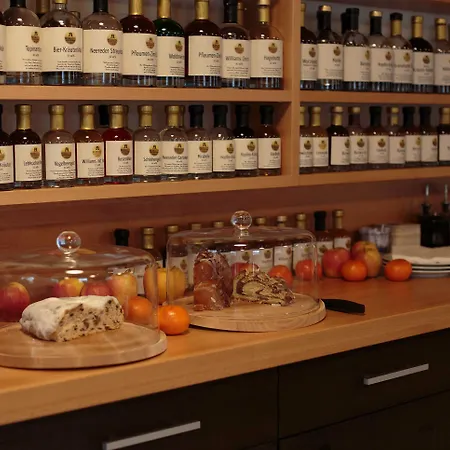 Brauerei Deutscher Kaiser 2* 卡尔斯鲁厄