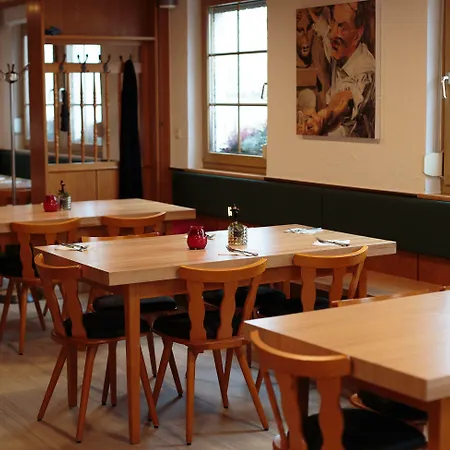 Brauerei Deutscher Kaiser 2*