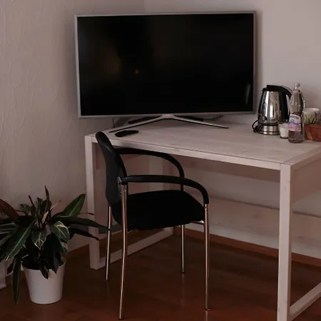 Brauerei Deutscher Kaiser بيت ريفي 2*