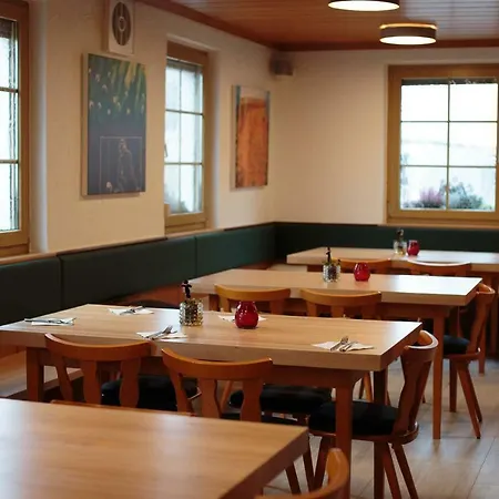 Brauerei Deutscher Kaiser كارلسروه